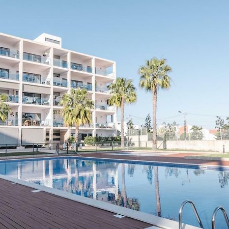 Casas De Mar - Barra Mar Appartement Olhão Buitenkant foto